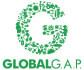 Logo Global Gap Zertifizierung